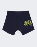 Eminent Boys Boxer, Boys Underwear, Eminent, Chase Value