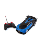 Remote Control Car, Remote Control, Chase Value, Chase Value