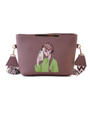 Women's Shoulder Bag, Women Bags, Chase Value, Chase Value