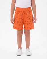 Valuables Girls' Shorts