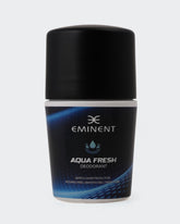 Aqua Fresh Deodorant, Body Roll On & Sticks, Eminent, Chase Value