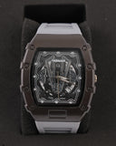 Men's Watch