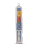 Tooth Brush - Orange, Oral Care, Chase Value, Chase Value