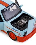 Model Car Toy, Die-cast Model Car, Chase Value, Chase Value