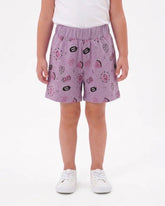 Valuables Girls' Shorts