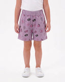 Valuables Girls' Shorts