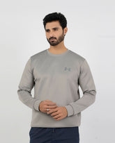Men’s Sweatshirt, Men's Sweater & Sweat Shirts, Chase Value, Chase Value