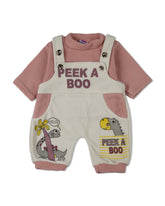 Newborn Boys Full Sleeves Romper, Newborn Boys Rompers, Chase Value, Chase Value