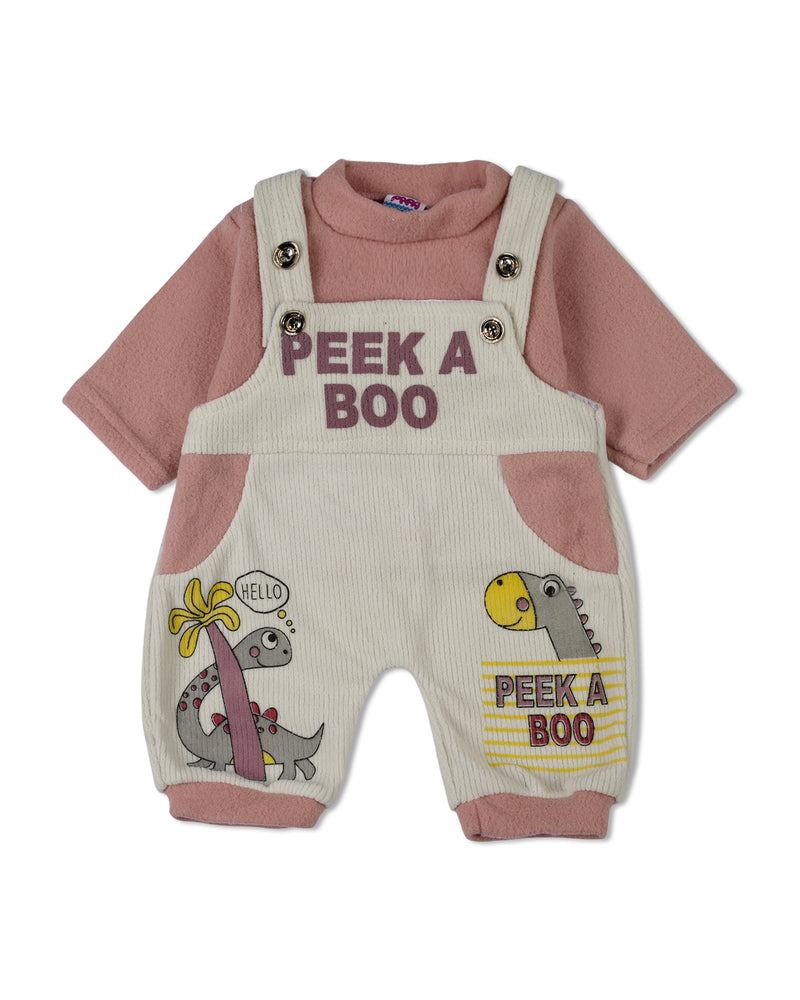 Newborn Boys Full Sleeves Romper, Newborn Boys Rompers, Chase Value, Chase Value