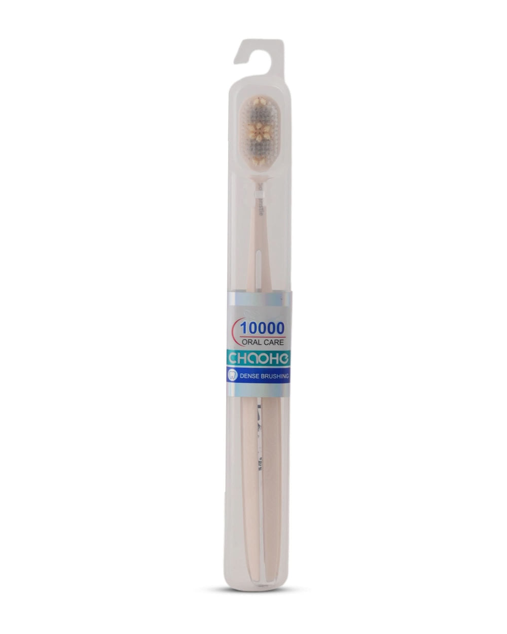 Tooth Brush - Fawn, Oral Care, Chase Value, Chase Value