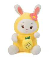 Stuff Toy, Stuffed Toys, Chase Value, Chase Value
