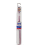 Tooth Brush - Tea Pink, Oral Care, Chase Value, Chase Value