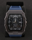 Men's Watch
