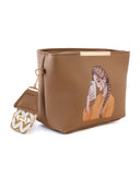 Women's Shoulder Bag