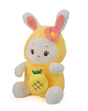 Stuff Toy, Stuffed Toys, Chase Value, Chase Value
