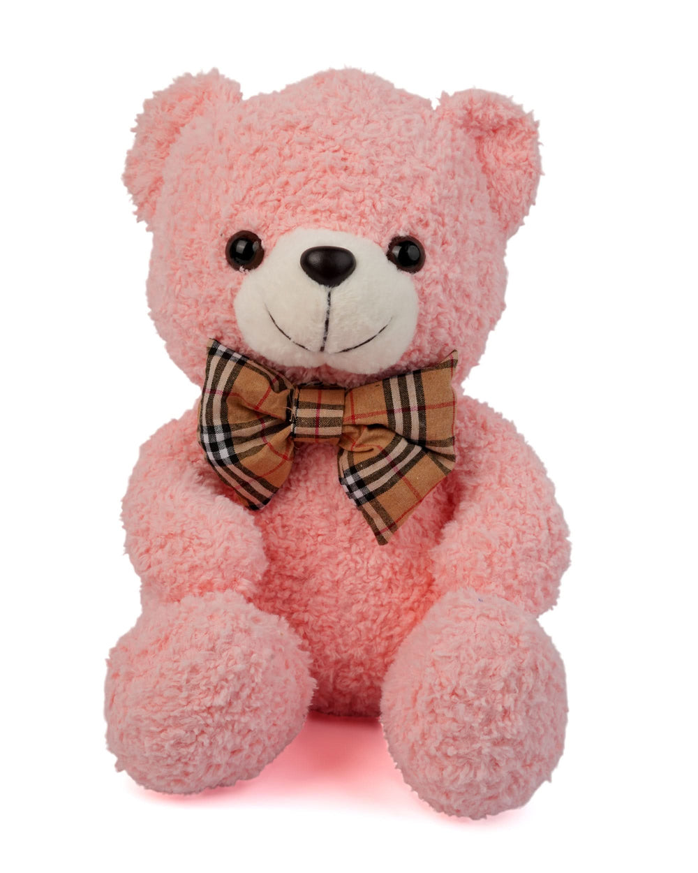 Stuff Toy, Stuffed Toys, Chase Value, Chase Value