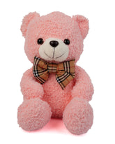 Stuff Toy, Stuffed Toys, Chase Value, Chase Value