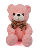 Stuff Toy, Stuffed Toys, Chase Value, Chase Value