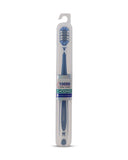 Tooth Brush - Dark Blue, Oral Care, Chase Value, Chase Value