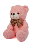 Stuff Toy, Stuffed Toys, Chase Value, Chase Value
