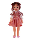 Doll 14 Inch, Dolls & House, Chase Value, Chase Value