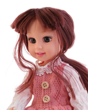 Doll 14 Inch, Dolls & House, Chase Value, Chase Value