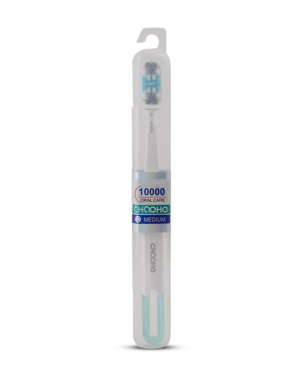 Tooth Brush - Light Blue, Oral Care, Chase Value, Chase Value