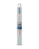 Tooth Brush - Light Blue, Oral Care, Chase Value, Chase Value