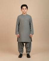 Eminent Boy Plain Shalwar Suit, Boys Shalwar Kameez, Eminent, Chase Value