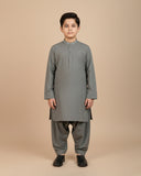Eminent Boy Plain Shalwar Suit, Boys Shalwar Kameez, Eminent, Chase Value