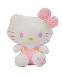 Stuff Toy, Stuffed Toys, Chase Value, Chase Value