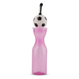 Kids Water Bottle – Easy-to-Carry Hydration Bottle for Everyday Use, Water Bottle, Chase Value, Chase Value