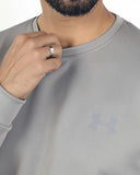 Men’s Sweatshirt, Men's Sweater & Sweat Shirts, Chase Value, Chase Value