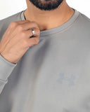 Men’s Sweatshirt, Men's Sweater & Sweat Shirts, Chase Value, Chase Value