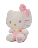 Stuff Toy, Stuffed Toys, Chase Value, Chase Value
