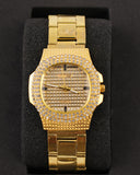 Women's Watch