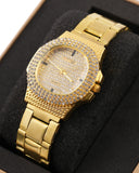 Women's Watch