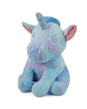 Stuff Toy, Stuffed Toys, Chase Value, Chase Value
