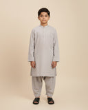 Eminent Boys’ Shalwar Kameez – Plain, Boys Shalwar Kameez, Eminent, Chase Value