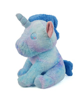 Stuff Toy, Stuffed Toys, Chase Value, Chase Value