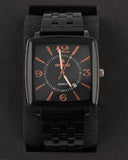 Men's Watch