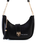 Women's Shoulder Bag