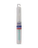 Tooth Brush - Sea Green, Oral Care, Chase Value, Chase Value
