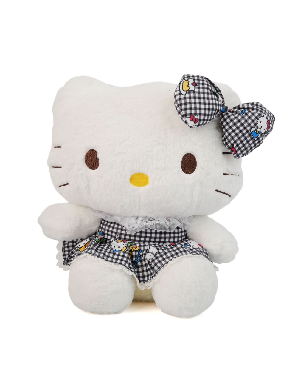 Stuff Toy, Stuffed Toys, Chase Value, Chase Value