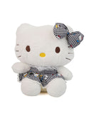 Stuff Toy, Stuffed Toys, Chase Value, Chase Value