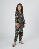 Valuables Girls Shalwar Kameez, Girls Shalwar Kameez, Chase Value, Chase Value