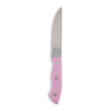 Kitchen Knife – Everyday Utility Knife for Cutting & Chopping, Knives & Cutting Board, Chase Value, Chase Value