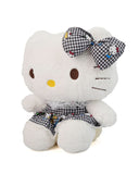 Stuff Toy, Stuffed Toys, Chase Value, Chase Value