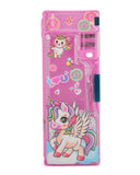 Pencil Box, Stationery Pouch & Box, Chase Value, Chase Value