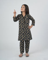 Valuables Girls Shalwar Kameez, Girls Shalwar Kameez, Chase Value, Chase Value